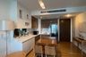 1 Bedroom Condo for rent in Siri at Sukhumvit, Phra Khanong, Bangkok near BTS Thong Lo