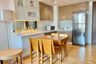 1 Bedroom Condo for rent in Siri at Sukhumvit, Phra Khanong, Bangkok near BTS Thong Lo