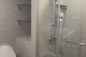 1 Bedroom Condo for rent in The Sukhothai Residences, Thung Maha Mek, Bangkok near MRT Lumpini