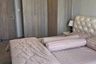 1 Bedroom Condo for rent in The Sukhothai Residences, Thung Maha Mek, Bangkok near MRT Lumpini