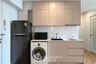 2 Bedroom Condo for rent in My Resort Bangkok, Bang Kapi, Bangkok near MRT Phetchaburi
