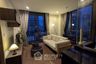 1 Bedroom Condo for rent in The Line Sukhumvit 71, Phra Khanong Nuea, Bangkok near BTS Phra Khanong