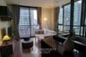 1 Bedroom Condo for rent in The Line Sukhumvit 71, Phra Khanong Nuea, Bangkok near BTS Phra Khanong