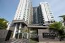 2 Bedroom Condo for rent in Rhythm Sukhumvit 36-38, Khlong Tan, Bangkok near BTS Thong Lo
