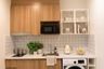 2 Bedroom Condo for rent in Ideo Verve Ratchaprarop, Makkasan, Bangkok near BTS Phaya Thai