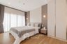 1 Bedroom Condo for rent in Noble Reveal, Phra Khanong Nuea, Bangkok near BTS Thong Lo