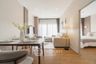 1 Bedroom Condo for rent in Noble Reveal, Phra Khanong Nuea, Bangkok near BTS Thong Lo