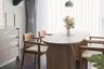 2 Bedroom Condo for rent in LAVIQ Sukhumvit 57, Khlong Tan Nuea, Bangkok near BTS Thong Lo