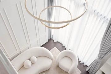 2 Bedroom Condo for rent in LAVIQ Sukhumvit 57, Khlong Tan Nuea, Bangkok near BTS Thong Lo