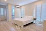 2 Bedroom House for rent in Dokmai, Bangkok