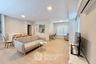 2 Bedroom House for rent in Dokmai, Bangkok