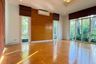 4 Bedroom House for rent in Sukhumvit 36 Garden Village, Khlong Tan, Bangkok near BTS Thong Lo