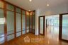 4 Bedroom House for rent in Sukhumvit 36 Garden Village, Khlong Tan, Bangkok near BTS Thong Lo
