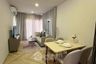 2 Bedroom Condo for rent in Chapter Thonglor 25, Khlong Tan Nuea, Bangkok near BTS Thong Lo