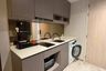 2 Bedroom Condo for rent in Chapter Thonglor 25, Khlong Tan Nuea, Bangkok near BTS Thong Lo