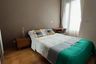 1 Bedroom Condo for rent in KEYNE BY SANSIRI, Khlong Tan, Bangkok near BTS Thong Lo