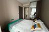 1 Bedroom Condo for rent in KEYNE BY SANSIRI, Khlong Tan, Bangkok near BTS Thong Lo
