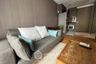 1 Bedroom Condo for rent in KEYNE BY SANSIRI, Khlong Tan, Bangkok near BTS Thong Lo