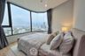 2 Bedroom Condo for rent in Skyrise Avenue Sukhumvit 64, Bang Chak, Bangkok near BTS Punnawithi