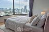 2 Bedroom Condo for rent in Skyrise Avenue Sukhumvit 64, Bang Chak, Bangkok near BTS Punnawithi