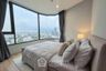 2 Bedroom Condo for rent in Skyrise Avenue Sukhumvit 64, Bang Chak, Bangkok near BTS Punnawithi