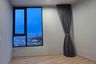 2 Bedroom Condo for rent in Skyrise Avenue Sukhumvit 64, Bang Chak, Bangkok near BTS Punnawithi