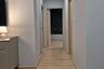2 Bedroom Condo for rent in Skyrise Avenue Sukhumvit 64, Bang Chak, Bangkok near BTS Punnawithi
