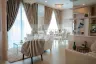 2 Bedroom Condo for sale in Na Kluea, Chonburi