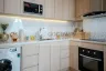 2 Bedroom Condo for sale in Na Kluea, Chonburi
