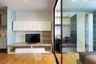1 Bedroom Condo for rent in Noble Revo Silom, Silom, Bangkok near BTS Surasak