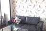 1 Bedroom Condo for rent in Noble Revo Silom, Silom, Bangkok near BTS Surasak