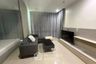 1 Bedroom Condo for rent in The Room Sukhumvit 21, Khlong Toei Nuea, Bangkok near MRT Sukhumvit