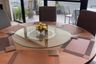 3 Bedroom Condo for rent in Sun Palace Condominium, Bang Kapi, Bangkok near MRT Thailand Cultural Centre
