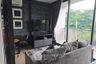 1 Bedroom Condo for rent in KAWA HAUS, Phra Khanong Nuea, Bangkok near BTS On Nut