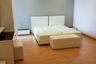 2 Bedroom Condo for rent in Nusasiri Grand, Phra Khanong, Bangkok near BTS Ekkamai