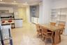 2 Bedroom Condo for rent in Nusasiri Grand, Phra Khanong, Bangkok near BTS Ekkamai