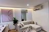 2 Bedroom Condo for rent in S Condo Sukhumvit 50, Phra Khanong, Bangkok near BTS On Nut