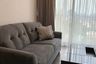 1 Bedroom Condo for rent in Whizdom Essence, Bang Chak, Bangkok near BTS Punnawithi