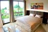 2 Bedroom Condo for rent in The Lofts Yennakart, Chong Nonsi, Bangkok near BTS Chong Nonsi