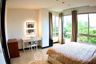2 Bedroom Condo for rent in The Lofts Yennakart, Chong Nonsi, Bangkok near BTS Chong Nonsi