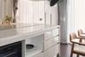 2 Bedroom Condo for rent in LAVIQ Sukhumvit 57, Khlong Tan Nuea, Bangkok near BTS Thong Lo