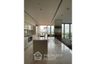 2 Bedroom Condo for rent in Four Seasons Private Residences, Thung Wat Don, Bangkok near BTS Saphan Taksin