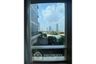 2 Bedroom Condo for rent in Four Seasons Private Residences, Thung Wat Don, Bangkok near BTS Saphan Taksin