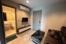 1 Bedroom Condo for rent in Life Asoke Rama 9, Makkasan, Bangkok near MRT Phra Ram 9
