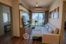 2 Bedroom Condo for rent in Ideo Sukhumvit 93, Bang Chak, Bangkok near BTS Bang Chak