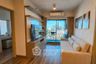 2 Bedroom Condo for rent in Ideo Sukhumvit 93, Bang Chak, Bangkok near BTS Bang Chak