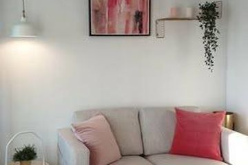 1 Bedroom Condo for rent in The Privacy Jatujak, Chom Phon, Bangkok near MRT Phahon Yothin