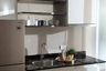 1 Bedroom Condo for rent in The Privacy Jatujak, Chom Phon, Bangkok near MRT Phahon Yothin