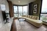 2 Bedroom Condo for rent in Ideo Q Sukhumvit 36, Khlong Tan, Bangkok near BTS Thong Lo