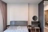 1 Bedroom Condo for rent in NUE District R9, Huai Khwang, Bangkok near MRT Phra Ram 9